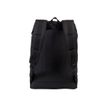 828432018734-Herschel Retreat - Sac à dos 1 compartiment - noir-P_79436954_3-2