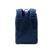 828432018758-Herschel Retreat - Sac à dos 1 compartiment - bleu marine-P_79436955_4-3