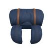 828432018758-Herschel Retreat - Sac à dos 1 compartiment - bleu marine-P_79436955_5-4