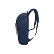 828432018758-Herschel Retreat - Sac à dos 1 compartiment - bleu marine-P_79436955_7-6