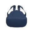 828432018758-Herschel Retreat - Sac à dos 1 compartiment - bleu marine-P_79436955_9-8