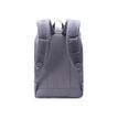 828432018741-Herschel Retreat - Sac à dos 1 compartiment - gris-P_79436956_4-3