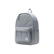 828432207299-Herschel Classic - Sac à dos - gris-P_79436957_1-0