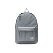 828432207299-Herschel Classic - Sac à dos - gris-P_79436957_2-1