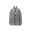 828432207299-Herschel Classic - Sac à dos - gris-P_79436957_3-2