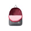 828432207299-Herschel Classic - Sac à dos - gris-P_79436957_4-3
