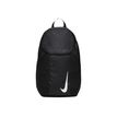 2012349440025-Nike Academy Team - Sac à dos 1 compartiment noir-P_79436958_1-0