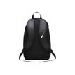 2012349440025-Nike Academy Team - Sac à dos 1 compartiment noir-P_79436958_2-1