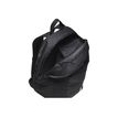 2012349440025-Nike Academy Team - Sac à dos 1 compartiment noir-P_79436958_4-3