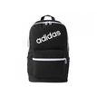 4059323630889-Adidas Backpack Daily - Sac à dos 1 compartiment - noir-P_79436961_1-0
