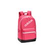 4060509652625-Adidas Backpack Daily - Sac à dos 1 compartiment - rose-P_79436962_1-0