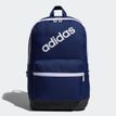 4060509652502-Adidas Backpack Daily - Sac à dos 1 compartiment - bleu-P_79436963_1-0