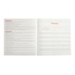 3130630000747-Exacompta - Carnet de budget 27 x 25 cm-P_79436971_3-3