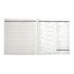 3130630000747-Exacompta - Carnet de budget 27 x 25 cm-P_79436971_4-4