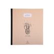 3130630000747-Exacompta - Carnet de budget 27 x 25 cm-P_79436971_5-0