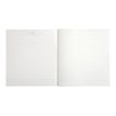 3130630001744-Exacompta - Carnet de recettes de cuisine 21 x 19 cm - 80 pages-P_79436972_2-2