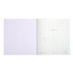 3130630009740-Exacompta - Carnet de comptes 21 x 19 cm - 80 pages-P_79436974_1-1