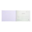 3130630135043-Exacompta - Carnet de comptes 11 x 15 cm - 40 pages-P_79436975_1-1