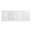 3130630135043-Exacompta - Carnet de comptes 11 x 15 cm - 40 pages-P_79436975_2-2