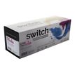 3701645550222-Cartouche laser compatible Xerox 106R02230 - magenta - Switch-P_79437072_2-1