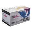 3701645541633-Cartouche laser compatible Lexmark 802H - magenta - Switch-P_79437087_2-1