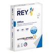 3141728704768-Rey Office - Papier blanc - A4 (210 x 297 mm) - 80 g/m² - Ramette de 500 feuilles--1