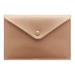 3700536115397-Color Pop - Pochette enveloppe - 209 x 109 mm-P_79437106_1-0