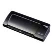 4009729067079-Dahle 70104 - Plastifieuse A4 - 125 microns-P_79437107_5-4