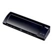 4009729067093-Dahle 70103 - Plastifieuse A3 - 125 microns-P_79437108_5-3