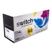 3701645536530-Cartouche laser compatible HP 508X - noir - Switch-P_79437109_1-0