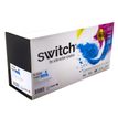 3701645536547-HP CF361X - compatible Switch - cyan - cartouche laser-P_79437110_1-0