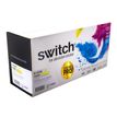 3701645536561-Cartouche laser compatible HP 508X - jaune - Switch-P_79437112_2-1