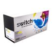 3701645536561-Cartouche laser compatible HP 508X - jaune - Switch-P_79437112_4-2