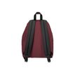 2012349440902-EASTPAK Padded Pak'r - Sac à dos - 40 cm - Crafty wine-P_79437113_10-7