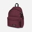 2012349440902-EASTPAK Padded Pak'r - Sac à dos - 40 cm - Crafty wine-P_79437113_3-2