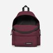 2012349440902-EASTPAK Padded Pak'r - Sac à dos - 40 cm - Crafty wine-P_79437113_4-3
