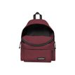 2012349440902-EASTPAK Padded Pak'r - Sac à dos - 40 cm - Crafty wine-P_79437113_5-9