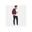2012349440902-EASTPAK Padded Pak'r - Sac à dos - 40 cm - Crafty wine-P_79437113_6-4