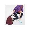 2012349440902-EASTPAK Padded Pak'r - Sac à dos - 40 cm - Crafty wine-P_79437113_7-6