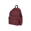 2012349440902-EASTPAK Padded Pak'r - Sac à dos - 40 cm - Crafty wine-P_79437113_8-5