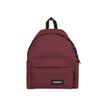 2012349440902-EASTPAK Padded Pak'r - Sac à dos - 40 cm - Crafty wine-P_79437113_9-8