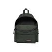 3663991103289-EASTPAK Padded Pak'r - Sac à dos - 40 cm - Crafty moss-P_79437114_5-4