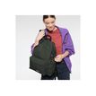 3663991103289-EASTPAK Padded Pak'r - Sac à dos - 40 cm - Crafty moss-P_79437114_6-8