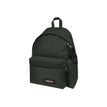 3663991103289-EASTPAK Padded Pak'r - Sac à dos - 40 cm - Crafty moss-P_79437114_7-5