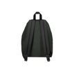 3663991103289-EASTPAK Padded Pak'r - Sac à dos - 40 cm - Crafty moss-P_79437114_8-7