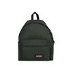3663991103289-EASTPAK Padded Pak'r - Sac à dos - 40 cm - Crafty moss-P_79437114_9-6