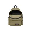 2012349440940-EASTPAK Padded Pak'r - Sac à dos - 40 cm - Casual kaki-P_79437115_4-3