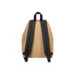 3663991030974-EASTPAK Padded Pak'r - Sac à dos - 40 cm - Base beige-P_79437116_2-1