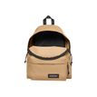 3663991030974-EASTPAK Padded Pak'r - Sac à dos - 40 cm - Base beige-P_79437116_3-2