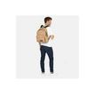 3663991030974-EASTPAK Padded Pak'r - Sac à dos - 40 cm - Base beige-P_79437116_4-3